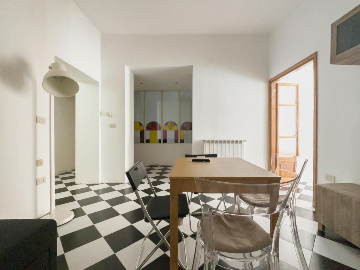 Domus Sant'Elena 2 Apartment Rome Exterior photo